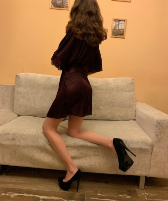 Маргаритка