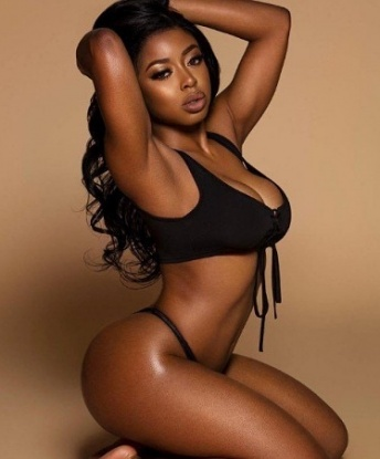 Галина, 21 год